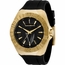 Technomarine TM-120008 Cruise Mens Quartz Watch