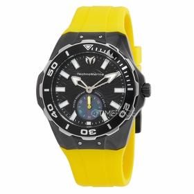 Technomarine TM-120012 Cruise  Quartz Watch
