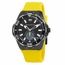 Technomarine TM-120012 Cruise  Quartz Watch