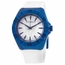 Technomarine TM-120013 Cruise Mens Quartz Watch