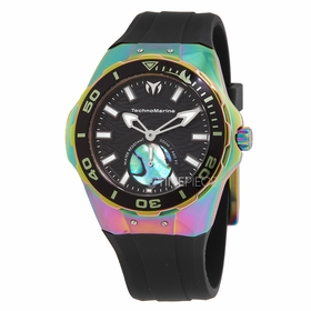 Technomarine TM-120014 Cruise Mens Quartz Watch