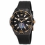 Technomarine TM-120015 Cruise Mens Quartz Watch