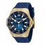 Technomarine TM-120017 Cruise Mens Quartz Watch