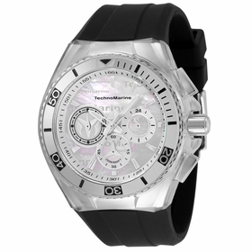 Technomarine TM-120021 Cruise California Mens Chronograph Quartz Watch Technomarine TM-120021 Cruise California Mens Chronograph Quartz Watch