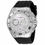 Technomarine TM-120021 Cruise California Mens Chronograph Quartz Watch