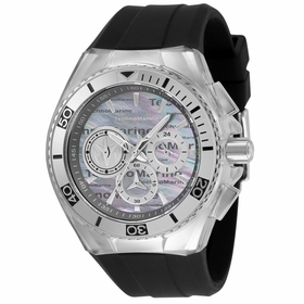 Technomarine TM-120023 Cruise Mens Chronograph Quartz Watch