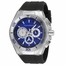 Technomarine TM-120024 Cruise Mens Chronograph Quartz Watch
