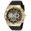 Technomarine TM-120025 Cruise California Mens Chronograph Quartz Watch