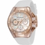Technomarine TM-120032 Cruise California Ladies Chronograph Quartz Watch