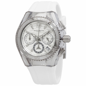 Technomarine TM-120033 Cruise Ladies Chronograph Quartz Watch