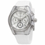 Technomarine TM-120033 Cruise Ladies Chronograph Quartz Watch