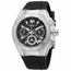 Technomarine TM-120034 Cruise Ladies Chronograph Quartz Watch