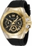 Technomarine TM-120036 Cruise Star Ladies Chronograph Quartz Watch