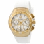 Technomarine TM-120045 Cruise Ladies Chronograph Quartz Watch