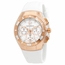 Technomarine TM-120047 Cruise Ladies Chronograph Quartz Watch