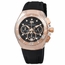 Technomarine TM-120048 Cruise Ladies Chronograph Quartz Watch