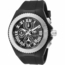 Technomarine TM-121000 Cruise Mens Chronograph Quartz Watch