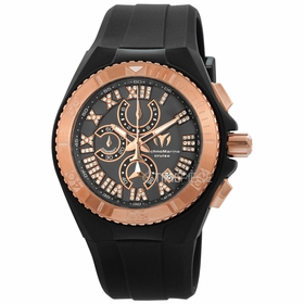 Technomarine TM-121001 Cruise Mens Chronograph Quartz Watch