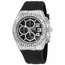 Technomarine TM-121006 Cruise Mens Chronograph Quartz Watch