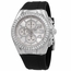 Technomarine TM-121007 Cruise Mens Chronograph Quartz Watch