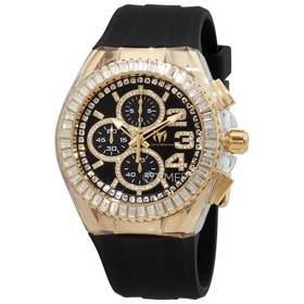 Technomarine TM-121011 Cruise Mens Chronograph Quartz Watch