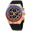 Technomarine TM-121014 Cruise Mens Chronograph Quartz Watch