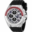 Technomarine TM-121026 Cruise Mens Chronograph Quartz Watch