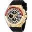 Technomarine TM-121032 Cruise Mens Chronograph Quartz Watch
