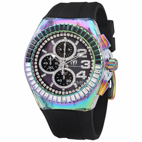 Technomarine TM-121035 Cruise Mens Chronograph Quartz Watch