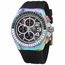 Technomarine TM-121035 Cruise Mens Chronograph Quartz Watch