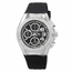 Technomarine TM-121036 Cruise Mens Chronograph Quartz Watch