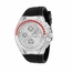 Technomarine TM-121039 Cruise Mens Chronograph Quartz Watch