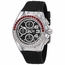 Technomarine TM-121040 Cruise Ladies Chronograph Quartz Watch