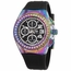 Technomarine TM-121053 Cruise Unisex Chronograph Quartz Watch