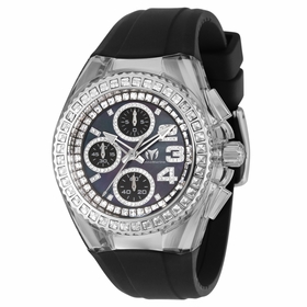 Technomarine TM-121054 Cruise Unisex Chronograph Quartz Watch