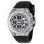 Technomarine TM-121054 Cruise Unisex Chronograph Quartz Watch
