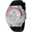 Technomarine TM-121056 Cruise Star Ladies Chronograph Quartz Watch
