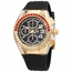 Technomarine TM-121064 Cruise Unisex Chronograph Quartz Watch