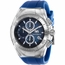 Technomarine TM-121068 Cruise Mens Chronograph Quartz Watch