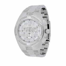 Technomarine TM-121077 Cruise Mens Chronograph Quartz Watch