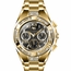 Technomarine TM-121082 Cruise Ladies Chronograph Quartz Watch