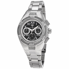 Technomarine TM-121084 Cruise Glitz Ladies Chronograph Quartz Watch