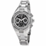 Technomarine TM-121084 Cruise Glitz Ladies Chronograph Quartz Watch