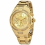Technomarine TM-121087 Cruise Glitz Ladies Chronograph Quartz Watch