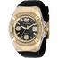 Technomarine TM-121088 Cruise Mens Quartz Watch