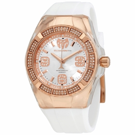 Technomarine TM-121091 Cruise Mens Quartz Watch