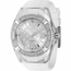 Technomarine TM-121092 Cruise Mens Quartz Watch