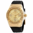 Technomarine TM-121093 Cruise Mens Quartz Watch