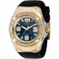 Technomarine TM-121094 Cruise Mens Quartz Watch