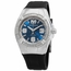 Technomarine TM-121095 Cruise Mens Quartz Watch